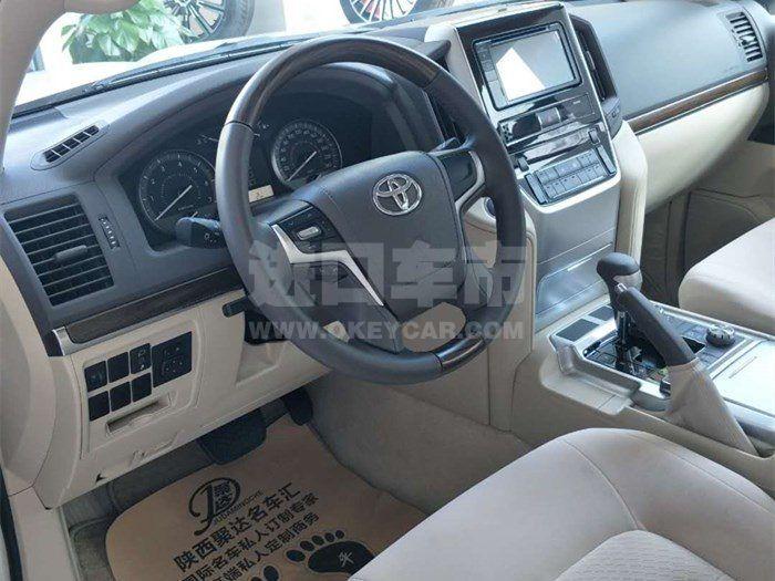 微信图片_202010211052075_副本