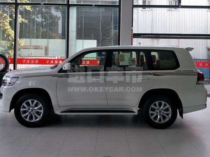 微信图片_202010211052076_副本