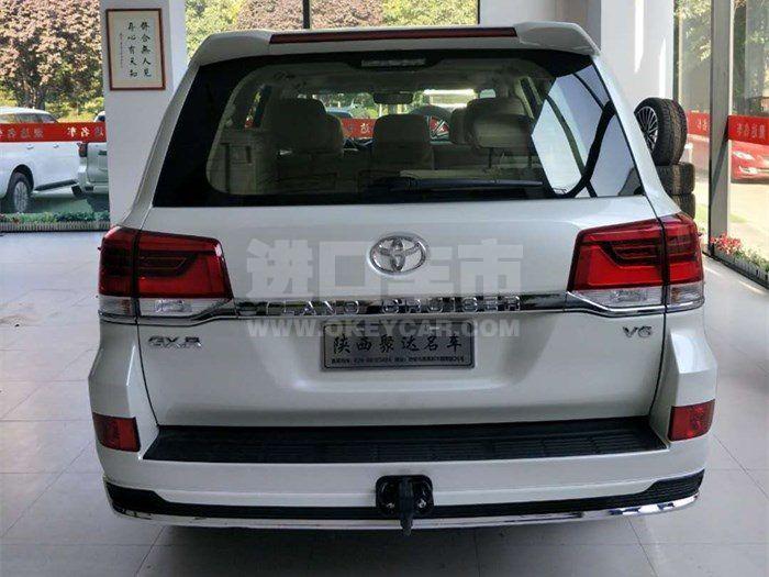 微信图片_202010211052073_副本