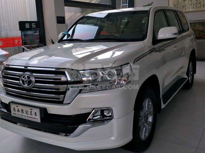 微信图片_202010211052071_副本