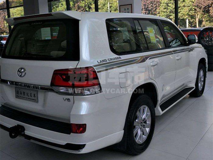 微信图片_202010211052074_副本