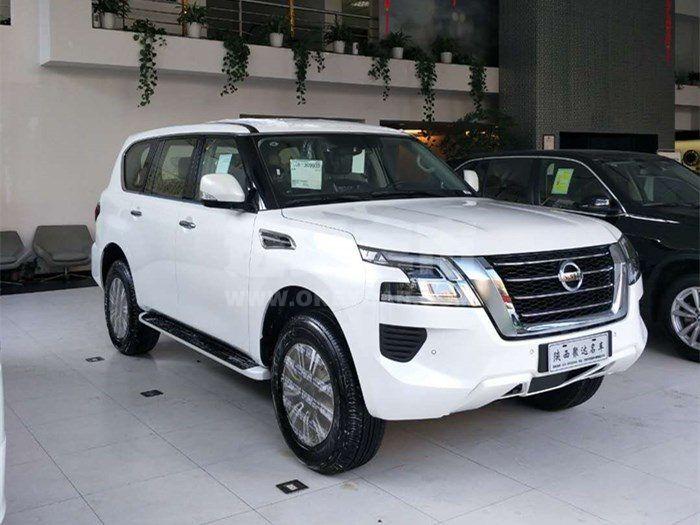 微信图片_202010211052217_副本