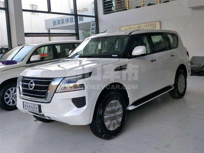 微信图片_202010211052218_副本