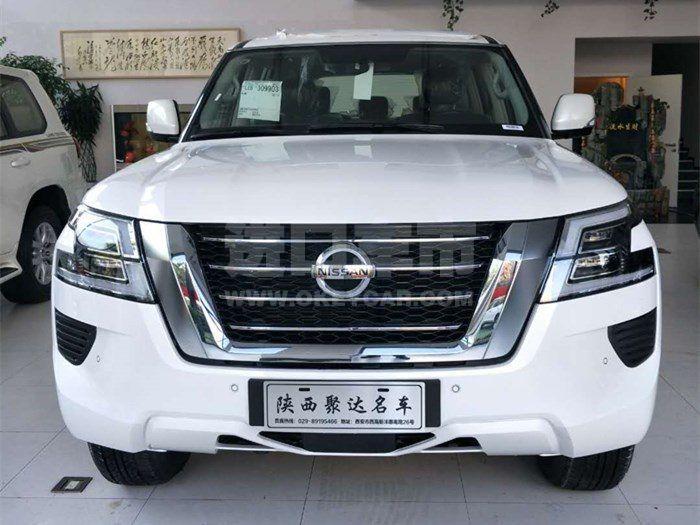 微信图片_20201021105221_副本