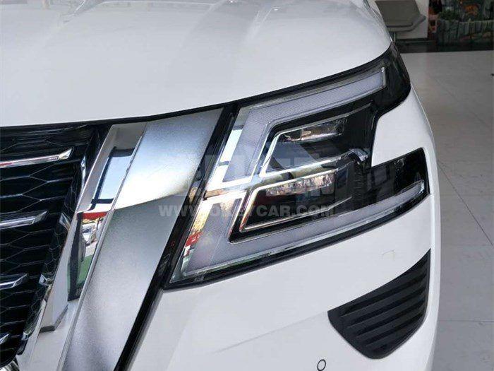 微信图片_202010211052216_副本