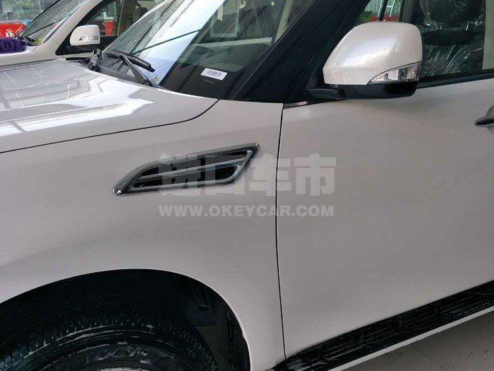 微信图片_202010211052215_副本