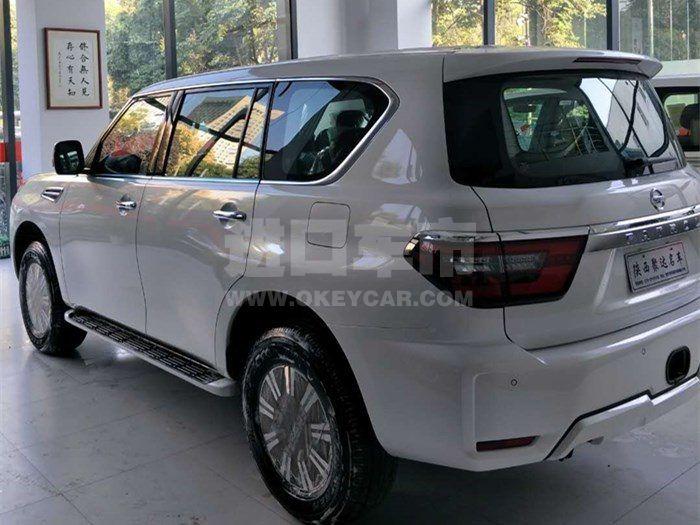 微信图片_202010211052212_副本