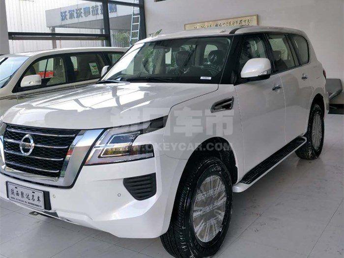 微信图片_202010211052211_副本