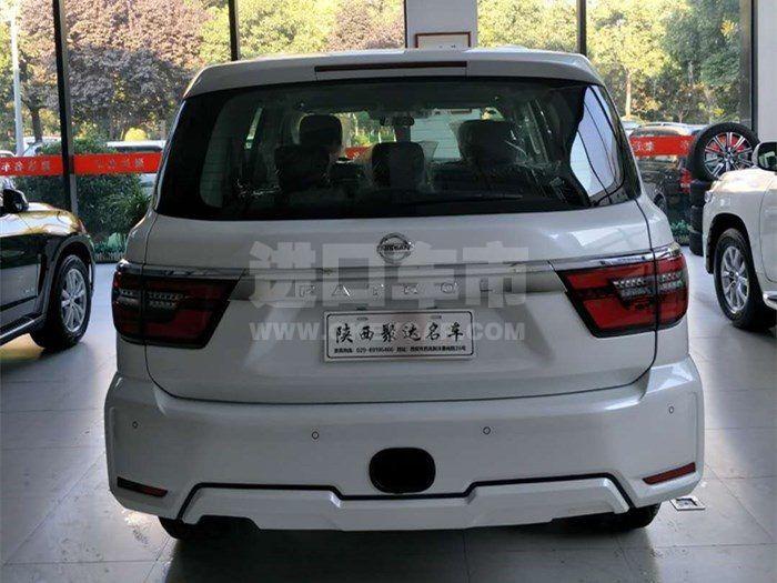 微信图片_202010211052213_副本