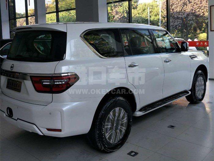 微信图片_202010211052214_副本