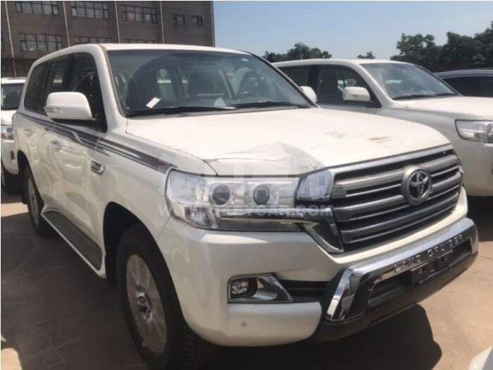 QQ截图20201021122307