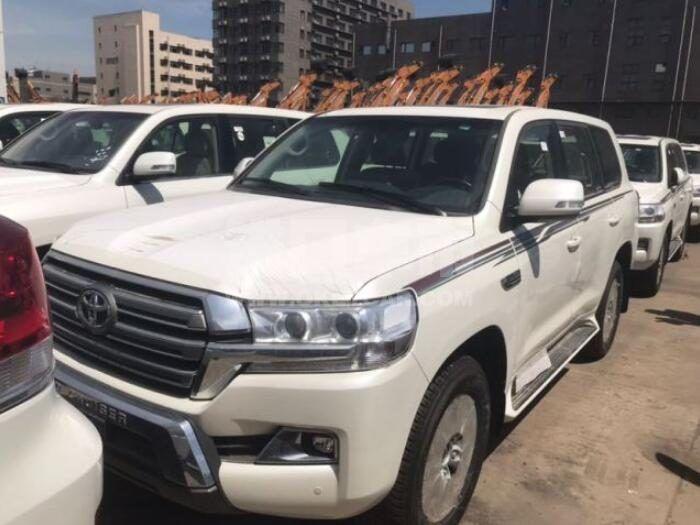 QQ截图20201021122343