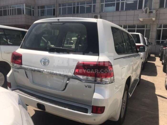 QQ截图20201021122326