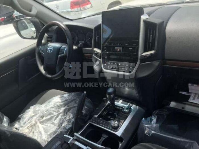 QQ截图20201021122351