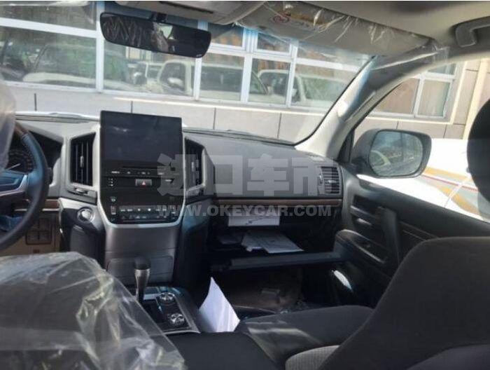 QQ截图20201021122357