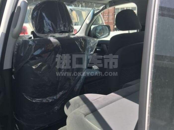 QQ截图20201021122409