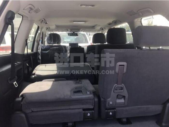 QQ截图20201021122415