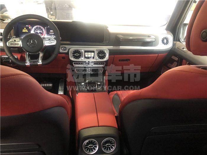 微信图片_202010211106434