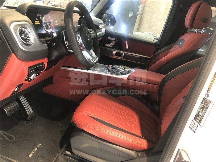 微信图片_202010211106431