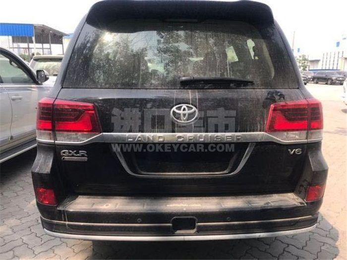 2ec37342670631bfddaa8cc9cc7450be