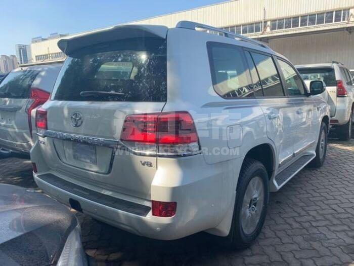 QQ截图20200817134228