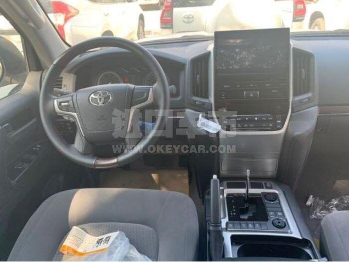 QQ截图20200817134248