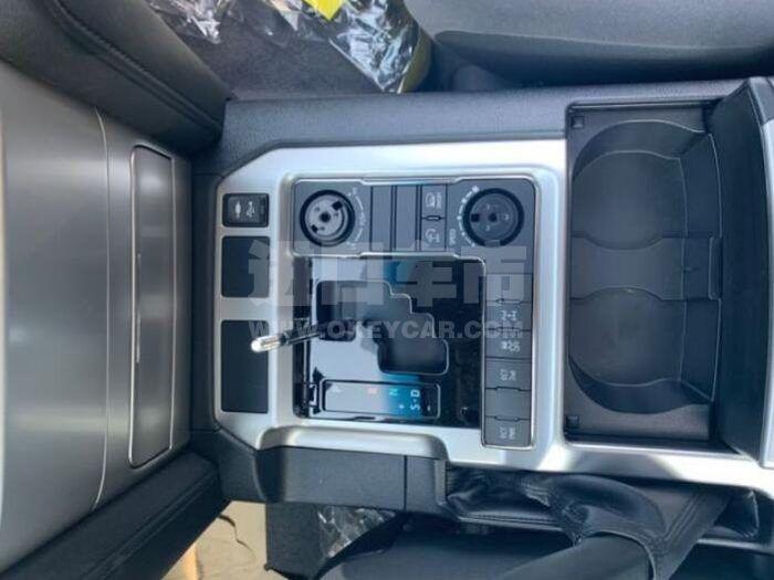 QQ截图20200817134331