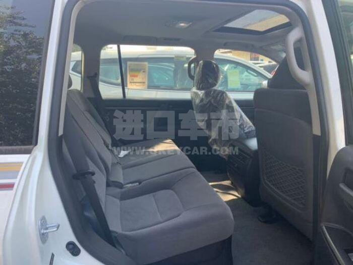 QQ截图20200817134307