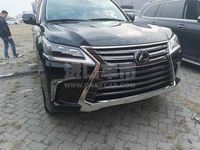 微信图片_20201021105627