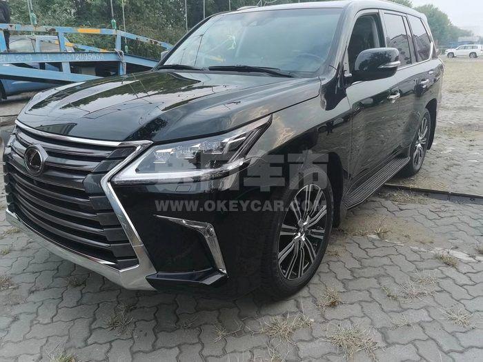 微信图片_202010211056271