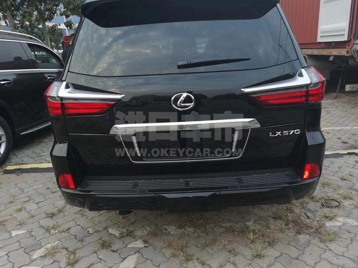 微信图片_202010211056278