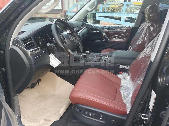 微信图片_202010211056272