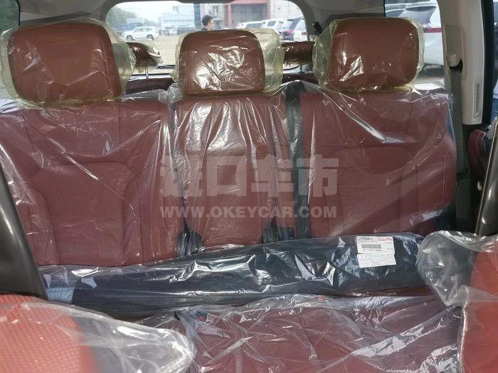 微信图片_202010211056277