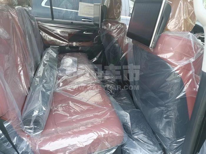 微信图片_202010211056275