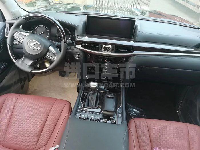 微信图片_202010211056274