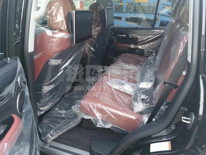 微信图片_202010211056273