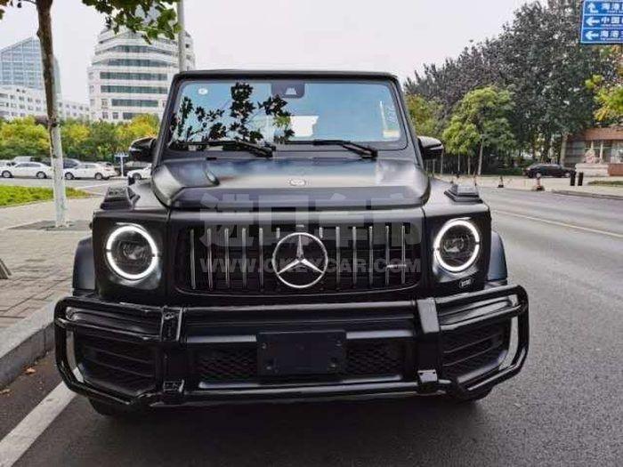 08201e4e3f691f86819b51a0fc364c9