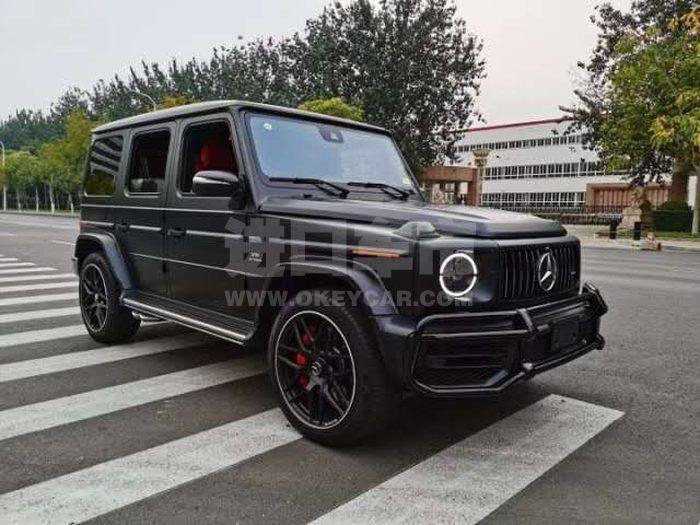 6d5820fc3f141d59727ac3549917be6