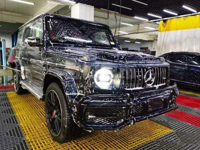 6367d5197f9182a3e5c9a323b48a440