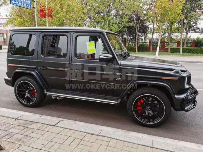 0eb1c1073d3b546c9689370c400c1f3