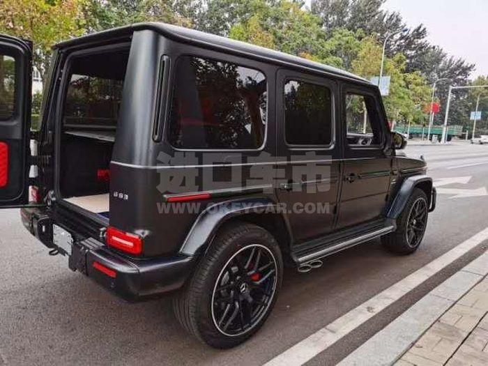 4e5911eee9d32442995d921d71eb885