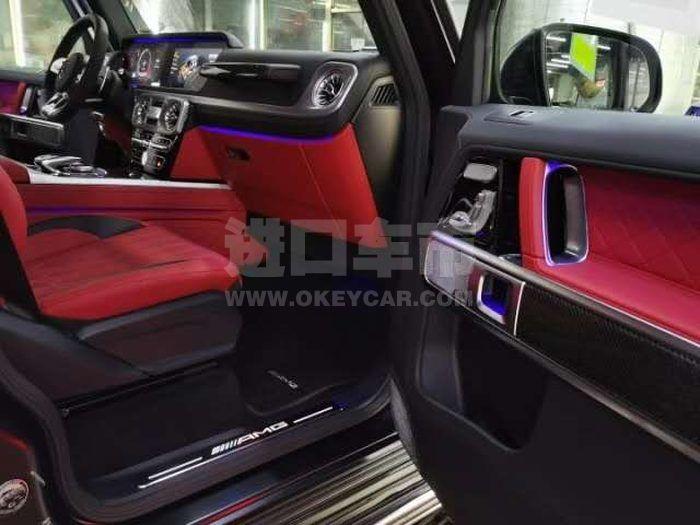 203bc6b5e9a19c88e96b326bac18c96