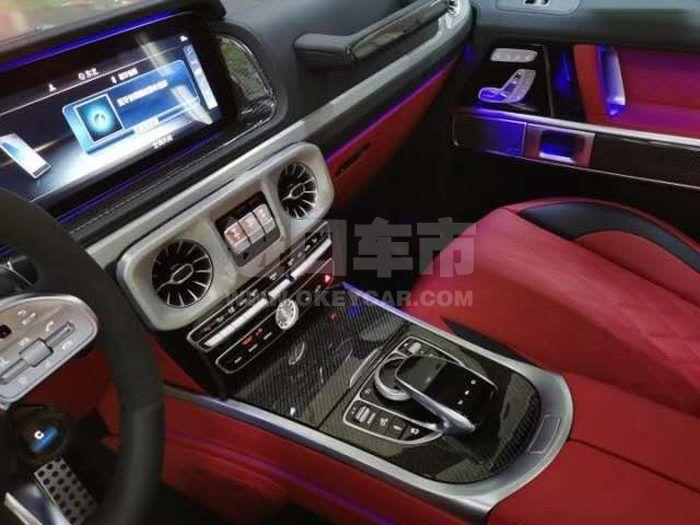 55f6c4ebe30a511f7dea20ffd39e760