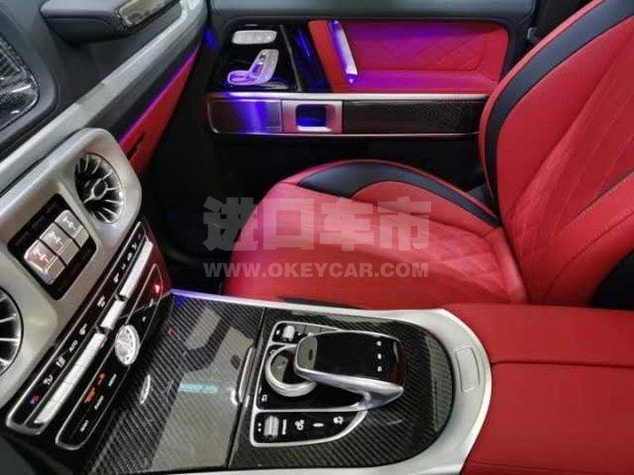 92c5af449404539917dec6c896dbb2c