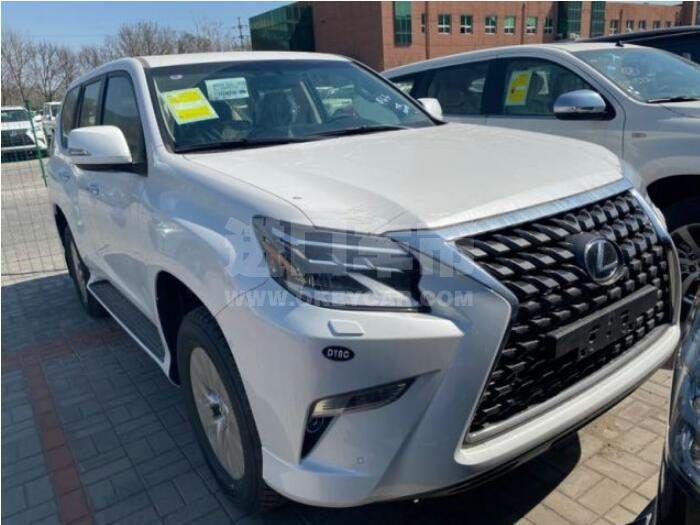 QQ截图20200423091807