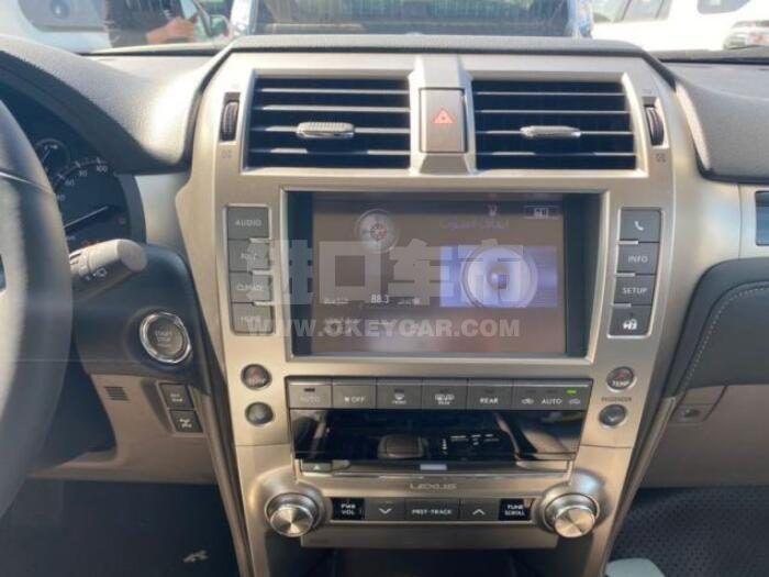 QQ截图20200423091928