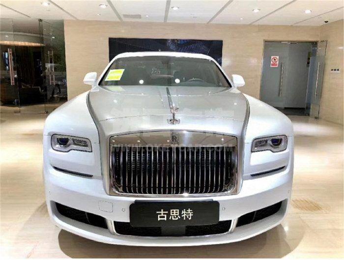 faaf5ef14a414e55b8706037d1552c1b