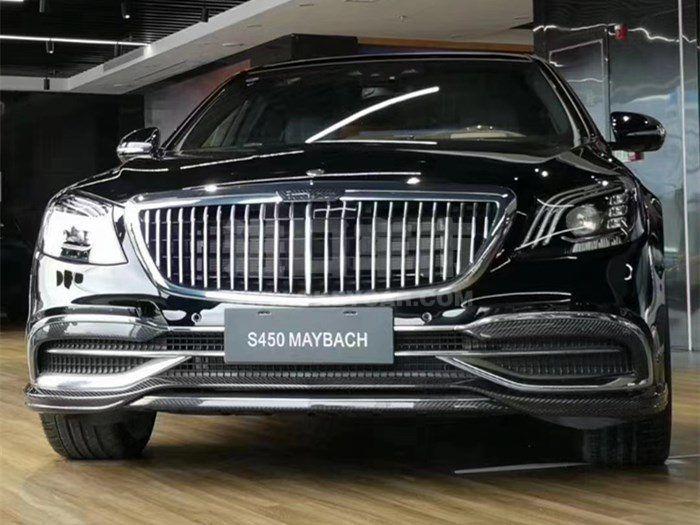 762a138f6f584040707d083c6256b44_副本