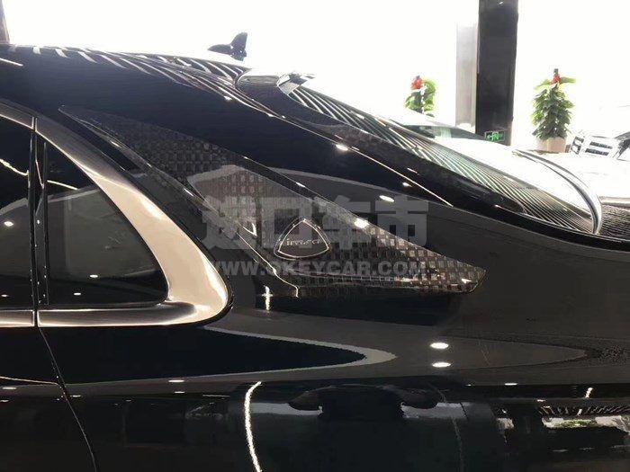 6eb75ec70c4314ccc8752d1d02c80b5_副本