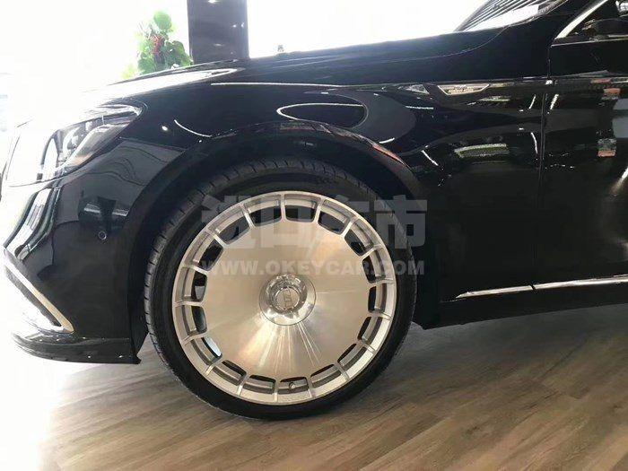 398c0fb2b3f23fb342e5ae012773524_副本